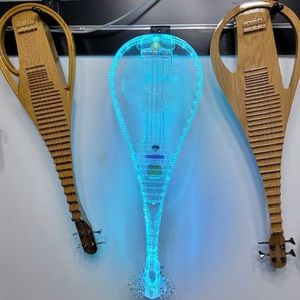 倔强的小琵琶资料,倔强的小琵琶最新歌曲,倔强的小琵琶MV视频,倔强的小琵琶音乐专辑,倔强的小琵琶好听的歌