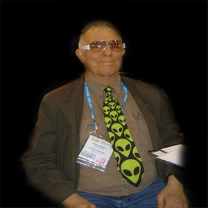 Gerald Jay Markoe资料,Gerald Jay Markoe最新歌曲,Gerald Jay MarkoeMV视频,Gerald Jay Markoe音乐专辑,Gerald Jay Markoe好听的歌