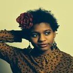 Morgan Bosman资料,Morgan Bosman最新歌曲,Morgan BosmanMV视频,Morgan Bosman音乐专辑,Morgan Bosman好听的歌