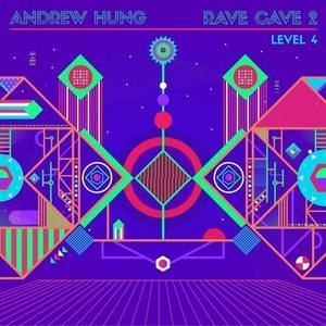 Andrew Hung资料,Andrew Hung最新歌曲,Andrew HungMV视频,Andrew Hung音乐专辑,Andrew Hung好听的歌