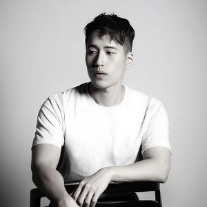 James Son资料,James Son最新歌曲,James SonMV视频,James Son音乐专辑,James Son好听的歌