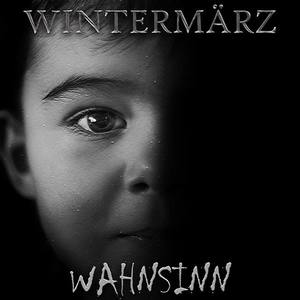 Wintermärz