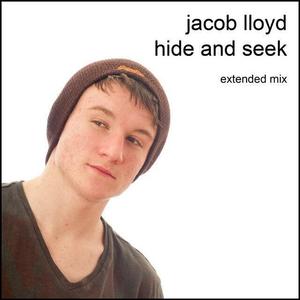 Jacob Lloyd