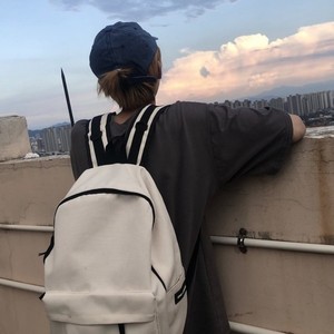 张鱼小丸子资料,张鱼小丸子最新歌曲,张鱼小丸子MV视频,张鱼小丸子音乐专辑,张鱼小丸子好听的歌