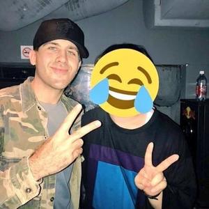 Soda Sphere资料,Soda Sphere最新歌曲,Soda SphereMV视频,Soda Sphere音乐专辑,Soda Sphere好听的歌