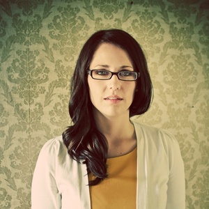 Emme Packer资料,Emme Packer最新歌曲,Emme PackerMV视频,Emme Packer音乐专辑,Emme Packer好听的歌