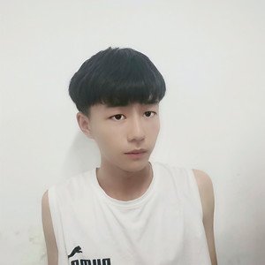 千赫资料,千赫最新歌曲,千赫MV视频,千赫音乐专辑,千赫好听的歌