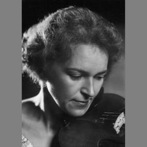 Susanne Lautenbacher资料,Susanne Lautenbacher最新歌曲,Susanne LautenbacherMV视频,Susanne Lautenbacher音乐专辑,Susanne Lautenbacher好听的歌