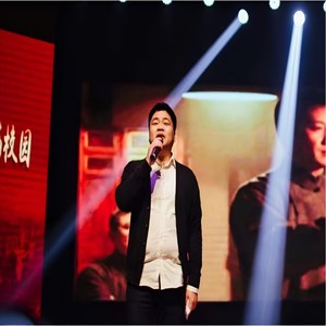 侯佳资料,侯佳最新歌曲,侯佳MV视频,侯佳音乐专辑,侯佳好听的歌