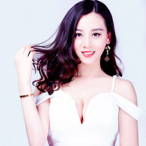 何梓芯资料,何梓芯最新歌曲,何梓芯MV视频,何梓芯音乐专辑,何梓芯好听的歌