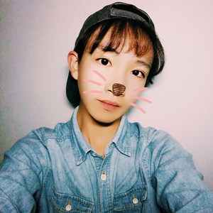 陆宇资料,陆宇最新歌曲,陆宇MV视频,陆宇音乐专辑,陆宇好听的歌