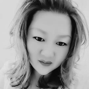 飞扬资料,飞扬最新歌曲,飞扬MV视频,飞扬音乐专辑,飞扬好听的歌