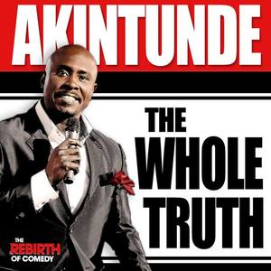 Akintunde资料,Akintunde最新歌曲,AkintundeMV视频,Akintunde音乐专辑,Akintunde好听的歌