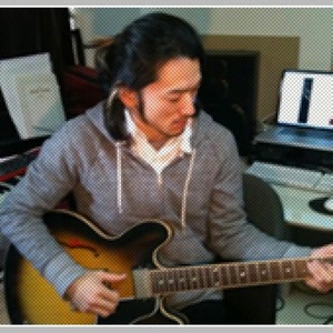 大川茂伸 おおかわ しげのぶ Qq音乐 千万正版音乐海量无损曲库新歌热歌天天畅听的高品质音乐平台 大川茂伸 おおかわ しげのぶ Qq音乐 千万正版音乐海量无损曲库新歌热歌天天畅听的高品质音乐平台