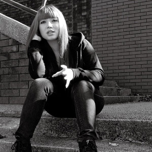 MARIA from SIMI LAB资料,MARIA from SIMI LAB最新歌曲,MARIA from SIMI LABMV视频,MARIA from SIMI LAB音乐专辑,MARIA from SIMI LAB好听的歌