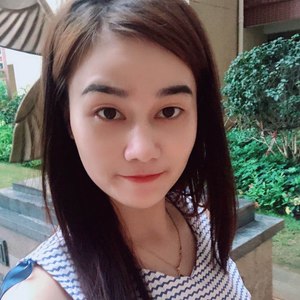 江西一甜心丫头资料,江西一甜心丫头最新歌曲,江西一甜心丫头MV视频,江西一甜心丫头音乐专辑,江西一甜心丫头好听的歌