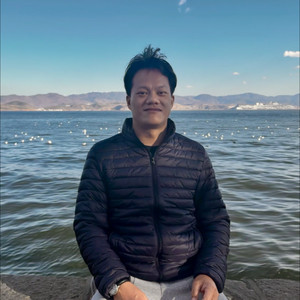 谢锦波资料,谢锦波最新歌曲,谢锦波MV视频,谢锦波音乐专辑,谢锦波好听的歌