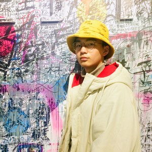 2Mu资料,2Mu最新歌曲,2MuMV视频,2Mu音乐专辑,2Mu好听的歌