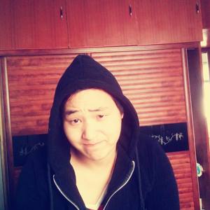 雨诺资料,雨诺最新歌曲,雨诺MV视频,雨诺音乐专辑,雨诺好听的歌