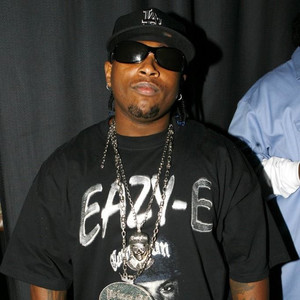 Lil Eazy资料,Lil Eazy最新歌曲,Lil EazyMV视频,Lil Eazy音乐专辑,Lil Eazy好听的歌