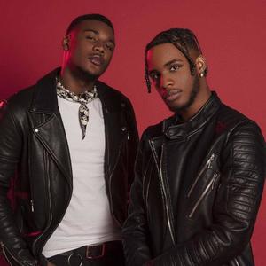 Ar'mon资料,Ar'mon最新歌曲,Ar'monMV视频,Ar'mon音乐专辑,Ar'mon好听的歌