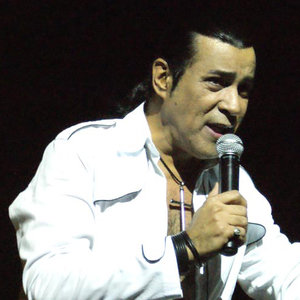 Elymar Santos资料,Elymar Santos最新歌曲,Elymar SantosMV视频,Elymar Santos音乐专辑,Elymar Santos好听的歌