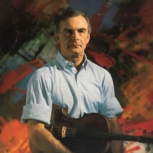 Walter Trampler资料,Walter Trampler最新歌曲,Walter TramplerMV视频,Walter Trampler音乐专辑,Walter Trampler好听的歌