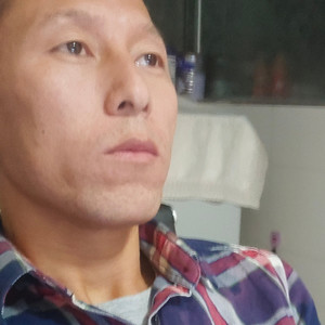 冷云资料,冷云最新歌曲,冷云MV视频,冷云音乐专辑,冷云好听的歌