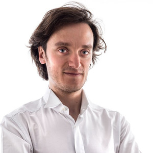 Alessandro Taverna资料,Alessandro Taverna最新歌曲,Alessandro TavernaMV视频,Alessandro Taverna音乐专辑,Alessandro Taverna好听的歌