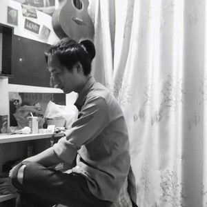 欧阳冉资料,欧阳冉最新歌曲,欧阳冉MV视频,欧阳冉音乐专辑,欧阳冉好听的歌