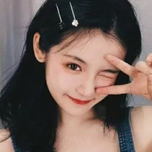 陌颜  一个憨憨主播资料,陌颜  一个憨憨主播最新歌曲,陌颜  一个憨憨主播MV视频,陌颜  一个憨憨主播音乐专辑,陌颜  一个憨憨主播好听的歌