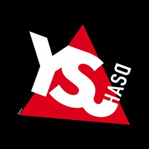 YSJ资料,YSJ最新歌曲,YSJMV视频,YSJ音乐专辑,YSJ好听的歌