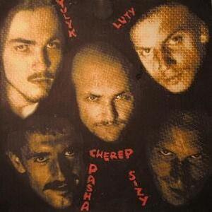 YamaRaja资料,YamaRaja最新歌曲,YamaRajaMV视频,YamaRaja音乐专辑,YamaRaja好听的歌