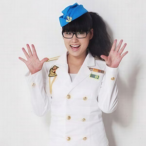 谢文婷资料,谢文婷最新歌曲,谢文婷MV视频,谢文婷音乐专辑,谢文婷好听的歌