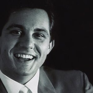 Tommy Good资料,Tommy Good最新歌曲,Tommy GoodMV视频,Tommy Good音乐专辑,Tommy Good好听的歌