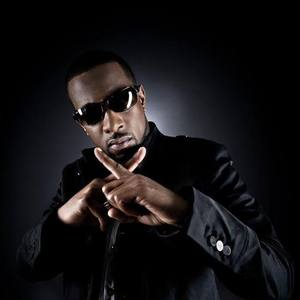 Maikal X资料,Maikal X最新歌曲,Maikal XMV视频,Maikal X音乐专辑,Maikal X好听的歌