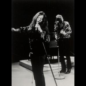 Ed Sullivan资料,Ed Sullivan最新歌曲,Ed SullivanMV视频,Ed Sullivan音乐专辑,Ed Sullivan好听的歌