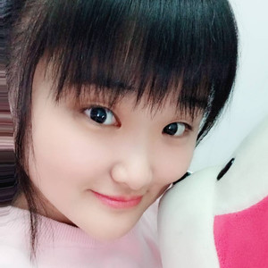 我的一生都是你 (原唱:朱影佳|一然)