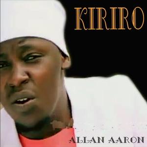 Allan Aaron资料,Allan Aaron最新歌曲,Allan AaronMV视频,Allan Aaron音乐专辑,Allan Aaron好听的歌