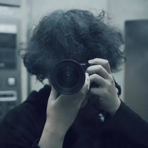 宽带连接资料,宽带连接最新歌曲,宽带连接MV视频,宽带连接音乐专辑,宽带连接好听的歌