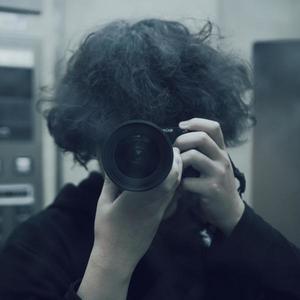 宽带连接资料,宽带连接最新歌曲,宽带连接MV视频,宽带连接音乐专辑,宽带连接好听的歌