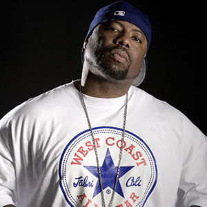 WC资料,WC最新歌曲,WCMV视频,WC音乐专辑,WC好听的歌