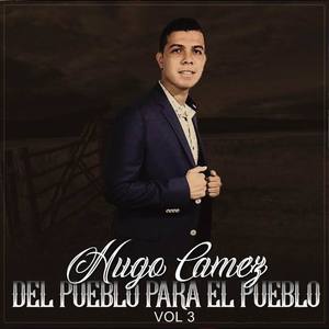 Hugo Camez