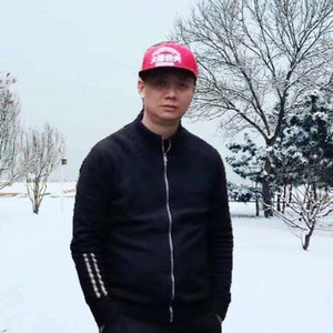 雪中情