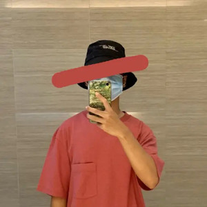 锂锌铜Shintong资料,锂锌铜Shintong最新歌曲,锂锌铜ShintongMV视频,锂锌铜Shintong音乐专辑,锂锌铜Shintong好听的歌