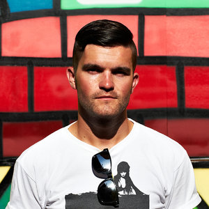 Plastician资料,Plastician最新歌曲,PlasticianMV视频,Plastician音乐专辑,Plastician好听的歌