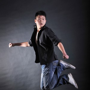 龙小胖资料,龙小胖最新歌曲,龙小胖MV视频,龙小胖音乐专辑,龙小胖好听的歌