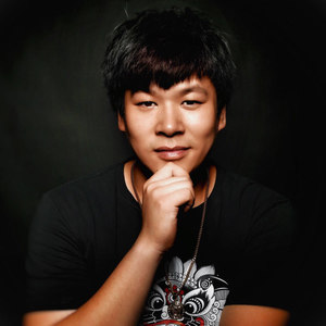 张智超资料,张智超最新歌曲,张智超MV视频,张智超音乐专辑,张智超好听的歌