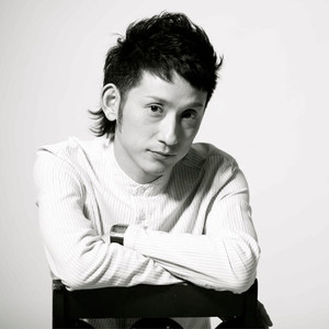 tsunenori a.k.a Marukabis资料,tsunenori a.k.a Marukabis最新歌曲,tsunenori a.k.a MarukabisMV视频,tsunenori a.k.a Marukabis音乐专辑,tsunenori a.k.a Marukabis好听的歌