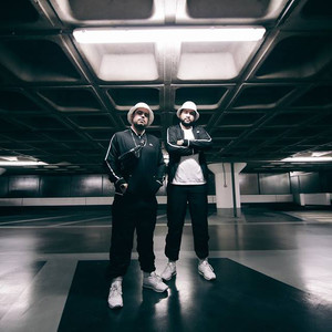 Get U There (Original Club Mix)